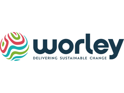 Worley Logo HOR Tag CMYK (1)
