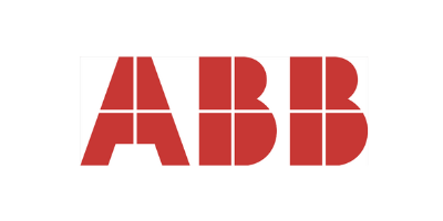 Small ABB Logo