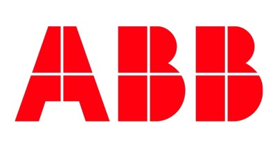Abb Logo Png Transparent (1)