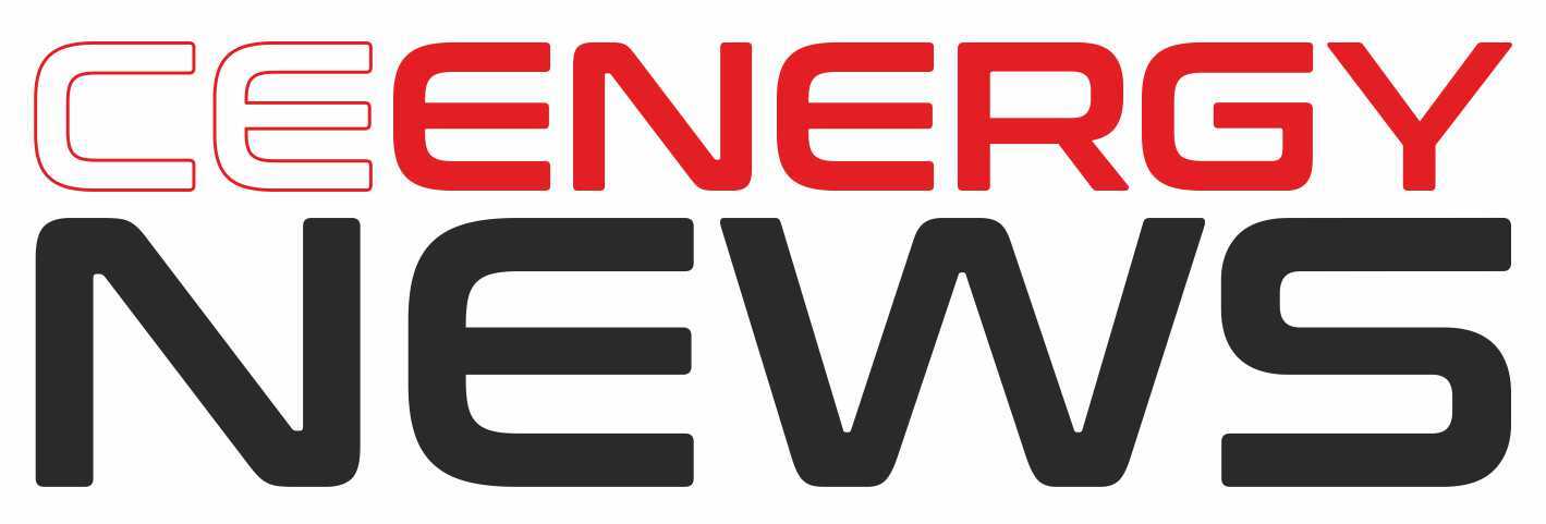 Ceenergynews Logo1
