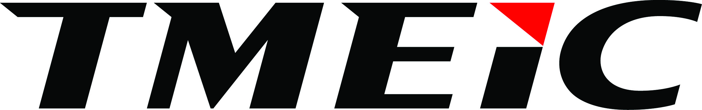 TMEIC Logo (1)